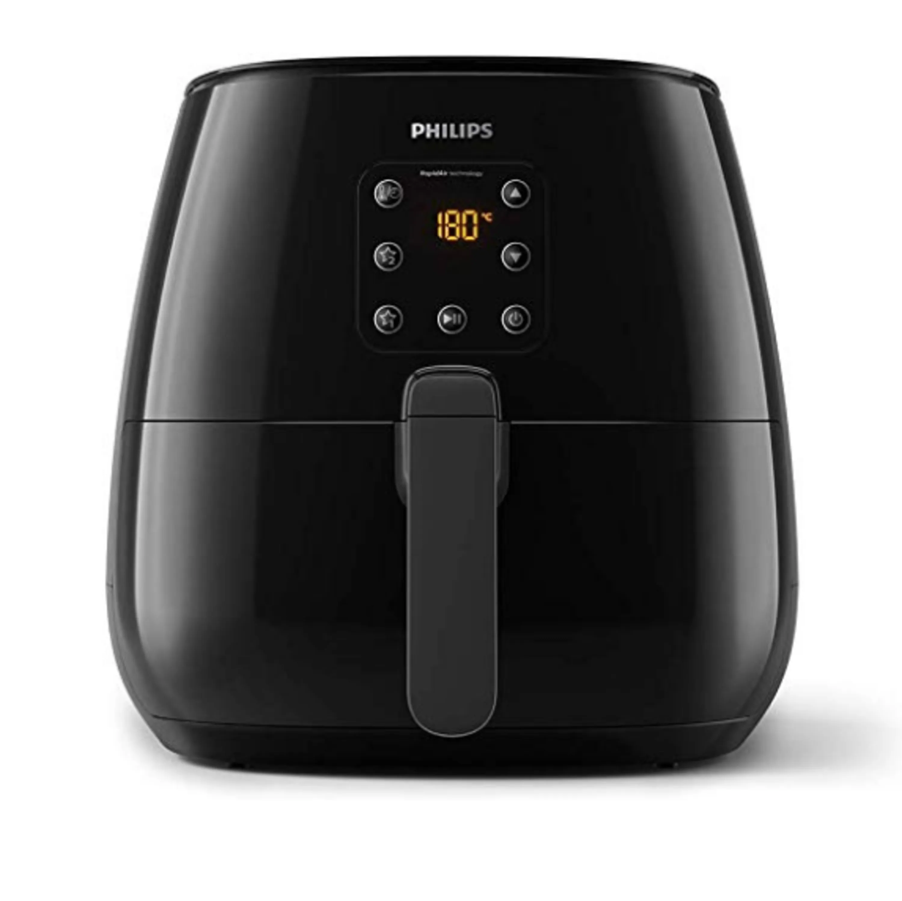 سرخ کن فیلیپس مدل HD9260 سرخ کن فیلیپس مدل HD9260